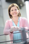 CH Immobilienmanagement Conny Hofmann - Frau Conny Hofmann CH Immobilienmanagement Conny Hofmann - Frau Conny Hofmann