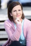 CH Immobilienmanagment Conny Hofmann - Frau Conny Hofmann CH Immobilienmanagment Conny Hofmann - Frau Conny Hofmann